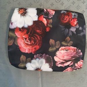 Sonia Kashuk Toiletry Travel Bag